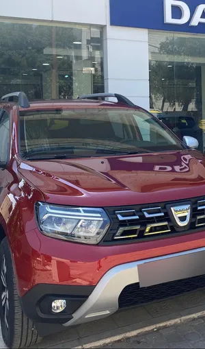 dacia-duster-2022