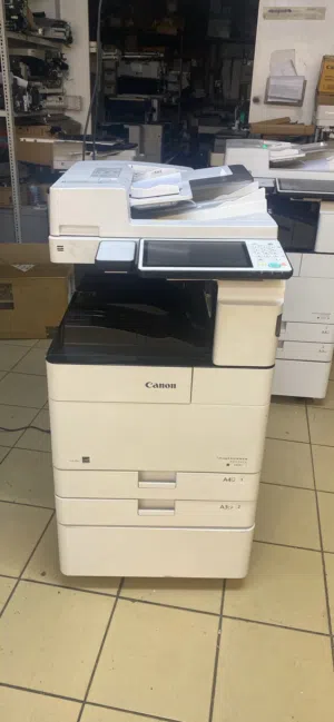 Printer for sale