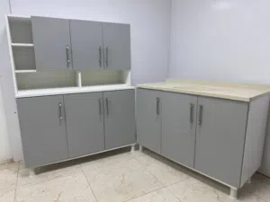 كاونترات خشب mdf عرض خاص
