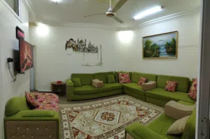 131 m2 4 Bedrooms Apartments for Sale in Irbid Al Barha