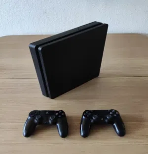 سوني 4 جميل ورائع شوف الوصف لا تفوت العرض