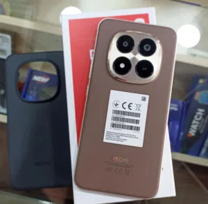 Xiaomi Other 512 GB in Baghdad
