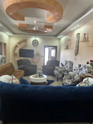 154 m2 3 Bedrooms Apartments for Sale in Irbid Qumaym