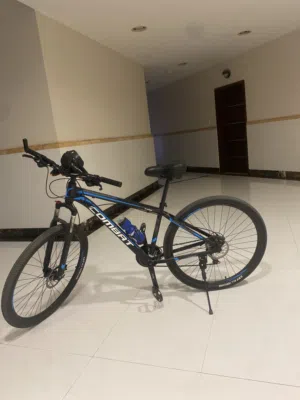 عجله combat t880