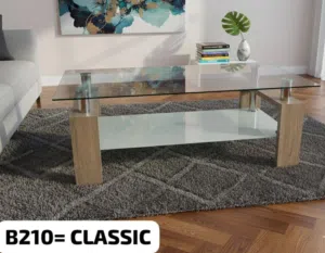 طاولة قهوة زجاجية طاولة وسط جلوس تقديم استقبال سنتر اثاث منزلي glass coffee table center table .