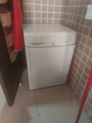 urgent selling