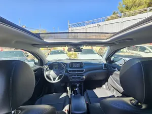 used-honda-cr-v-in-ramallah-and-al-bireh