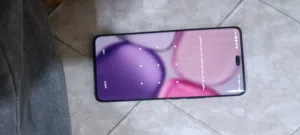Honor Honor X9c 256 GB in Basra