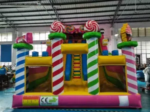 أجمممممل نطااااطية أطفاااال جميييييييلة بطاااابع جدااااا فخم