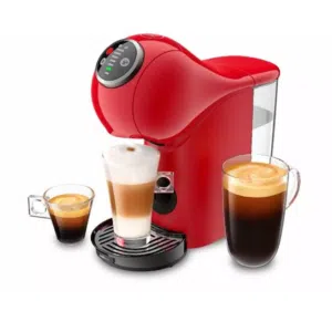 Dolce Gusto Genio s plus