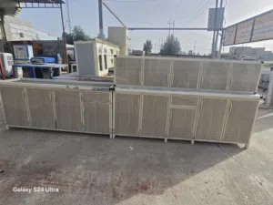 كونترات مستعمل وجديده