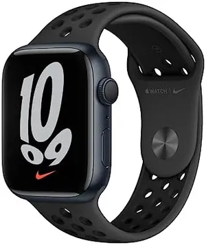 Apple smart watches for Sale in Nablus