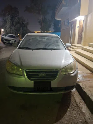 انترا 2010