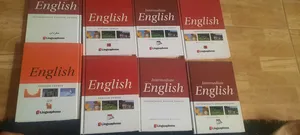 ‏كتب ‏.‏ مستعمل‏2