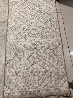 سجاد شبه جديد