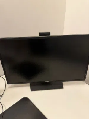 25 Asus monitors for sale  in Amman