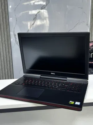 Dell Inspiron
