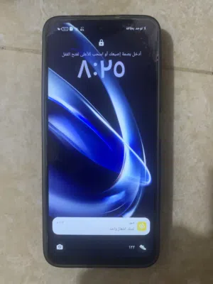 هاتف هونر بحالة جيدة