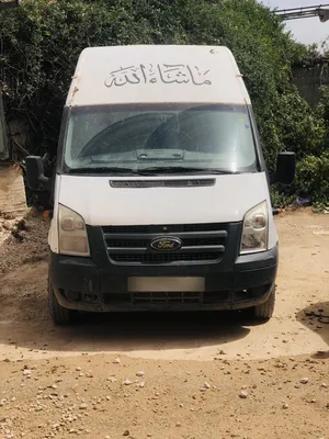 used-ford-transit-in-tubas