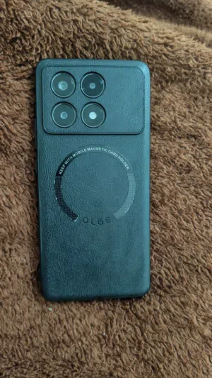 Xiaomi Pocophone X6 Pro 512 GB in Al Sharqiya