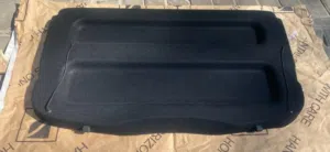 رف الشنطه Tiggo 4pro 2025