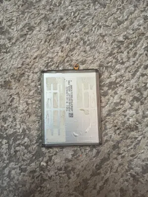 بطاريه سامسونق 5000 ملي امبير