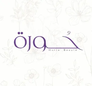 Hoorebeauty  حُورة 