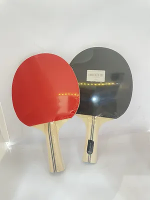 Racket Sports . New2