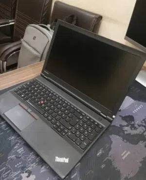 Lenovo ThinkPad T440p