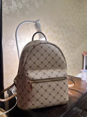 Beige Other for sale in Irbid