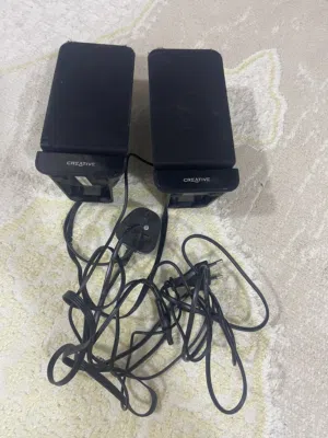 Other Other  Computers  for sale  in Al Batinah