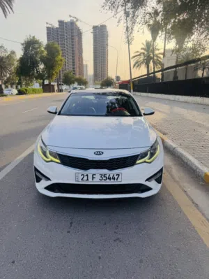 اوبتما 2019 بسعر مناسب
