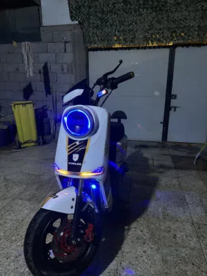 ًًR11 للبيع