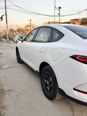 بي واي دي كن بلاص