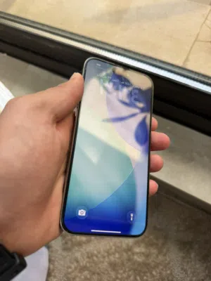 ايفون 15 برو ماكس