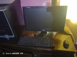 ‏ال جي ‏.‏ ويندوز ‏.‏ مستعمل‏0