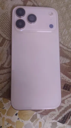 البيع البيع تلفون