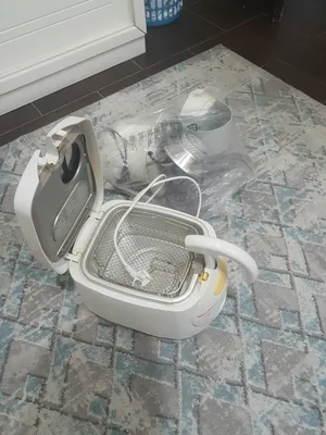 ‏القلايات الهوائية ‏.‏ جديد‏4