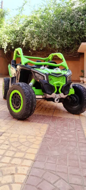 مواتو اطفال للبيع