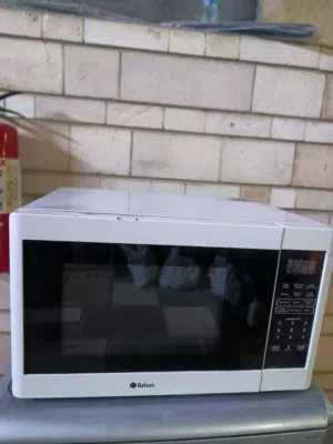 Other 30+ Liters Microwave in Baghdad