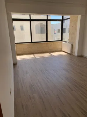 150 m2 2 Bedrooms Apartments for Rent in Amman Shmaisani
