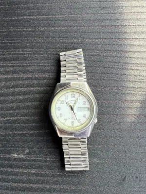 ويست اند للبيع