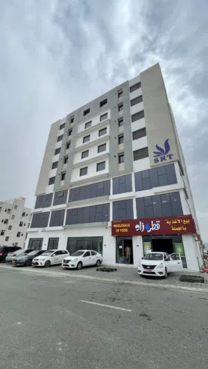 ‏سنوي ‏.‏ 100 م٢‏0