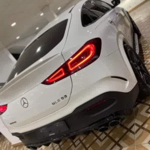 United Motors 