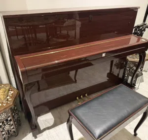Yamaha Piano
