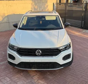 vw-t-roc-full-option-2020