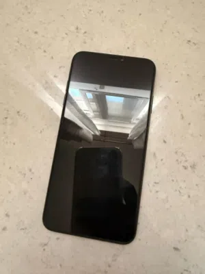 iPhone XS Max for sale or exchange