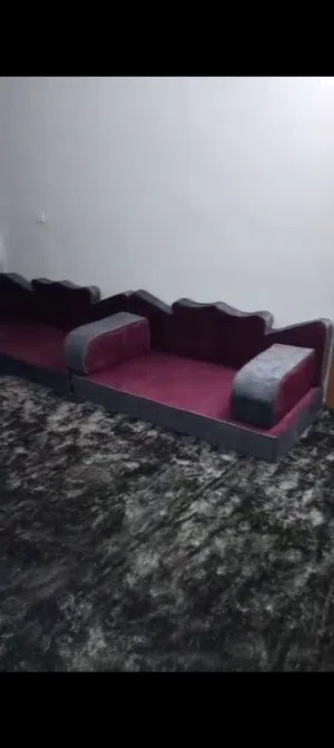 فرش عربي ضغط 14 مفصل تفصيل قماشة كنب