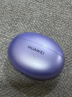 HUAWEI FreeBuds 6i سماعة هواوي