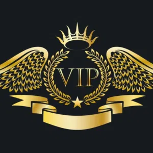 Vip 